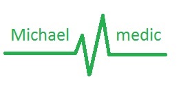 Michael-medic.co.uk